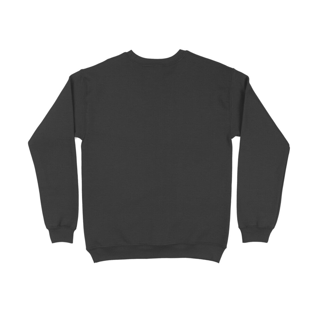 Eternal Sweatshirt