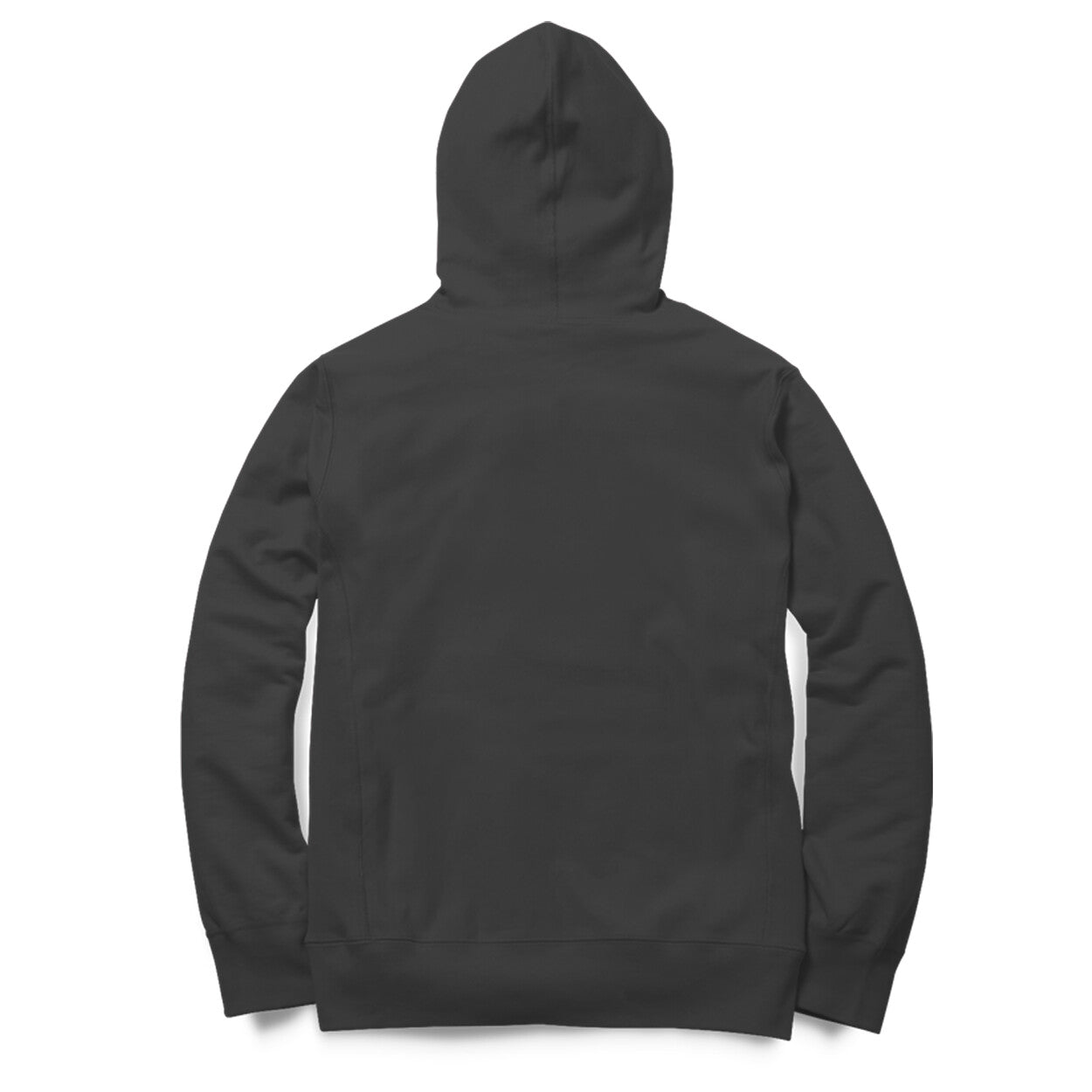 Rise from the Ashes - Phoenix Hoodies