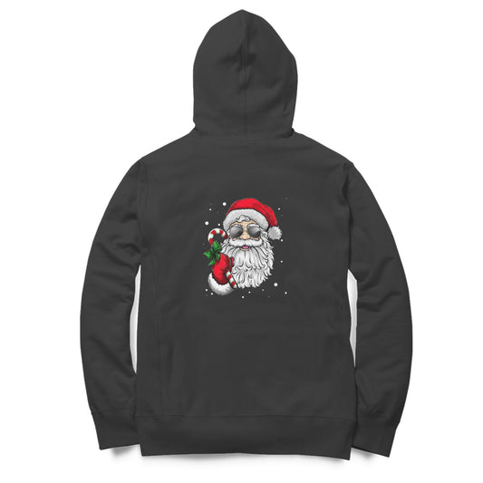 Swag Santa