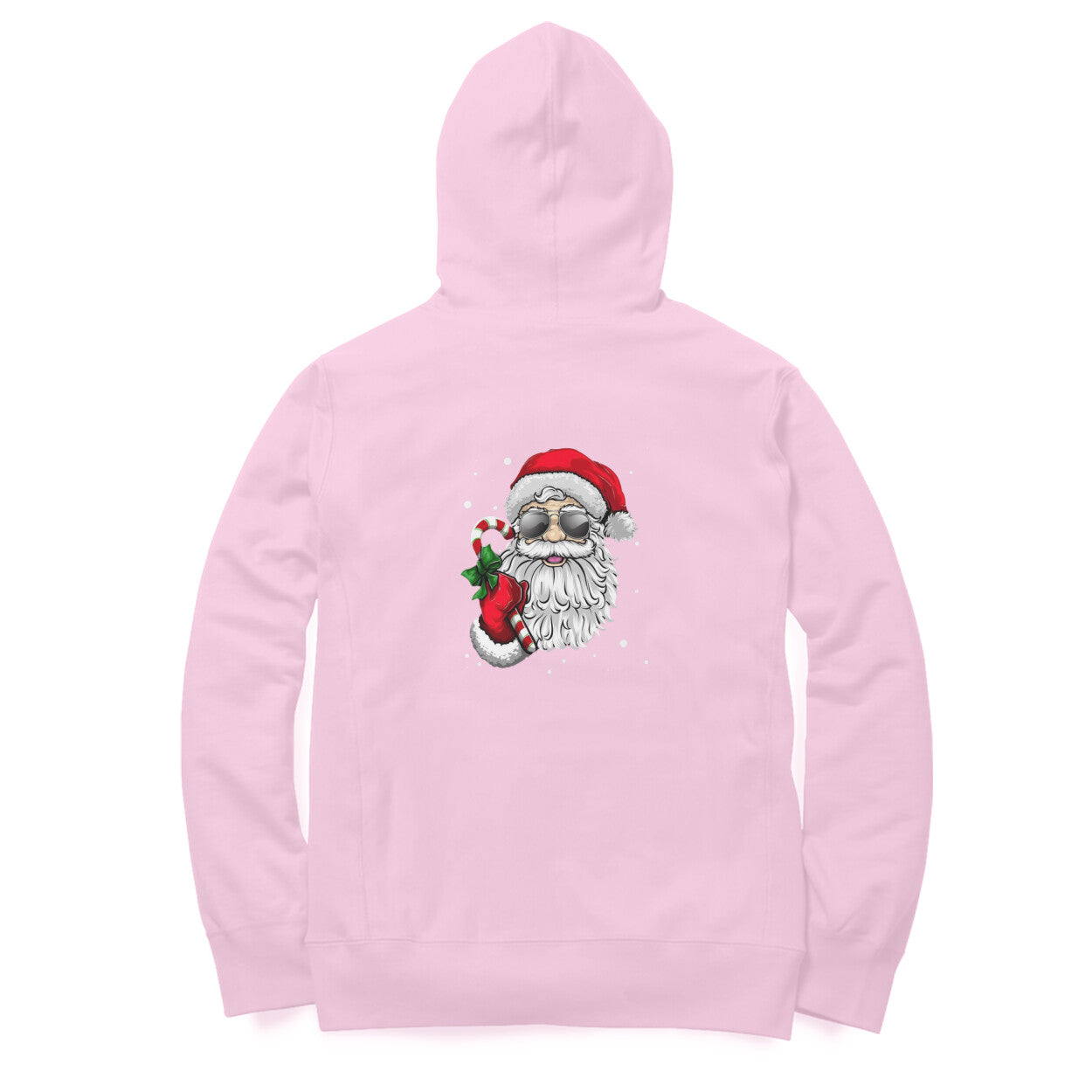 Swag Santa