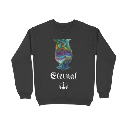 Eternal Sweatshirt