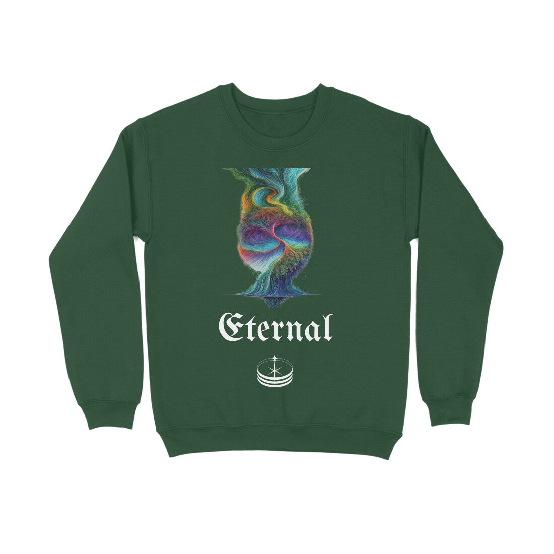 Eternal Sweatshirt