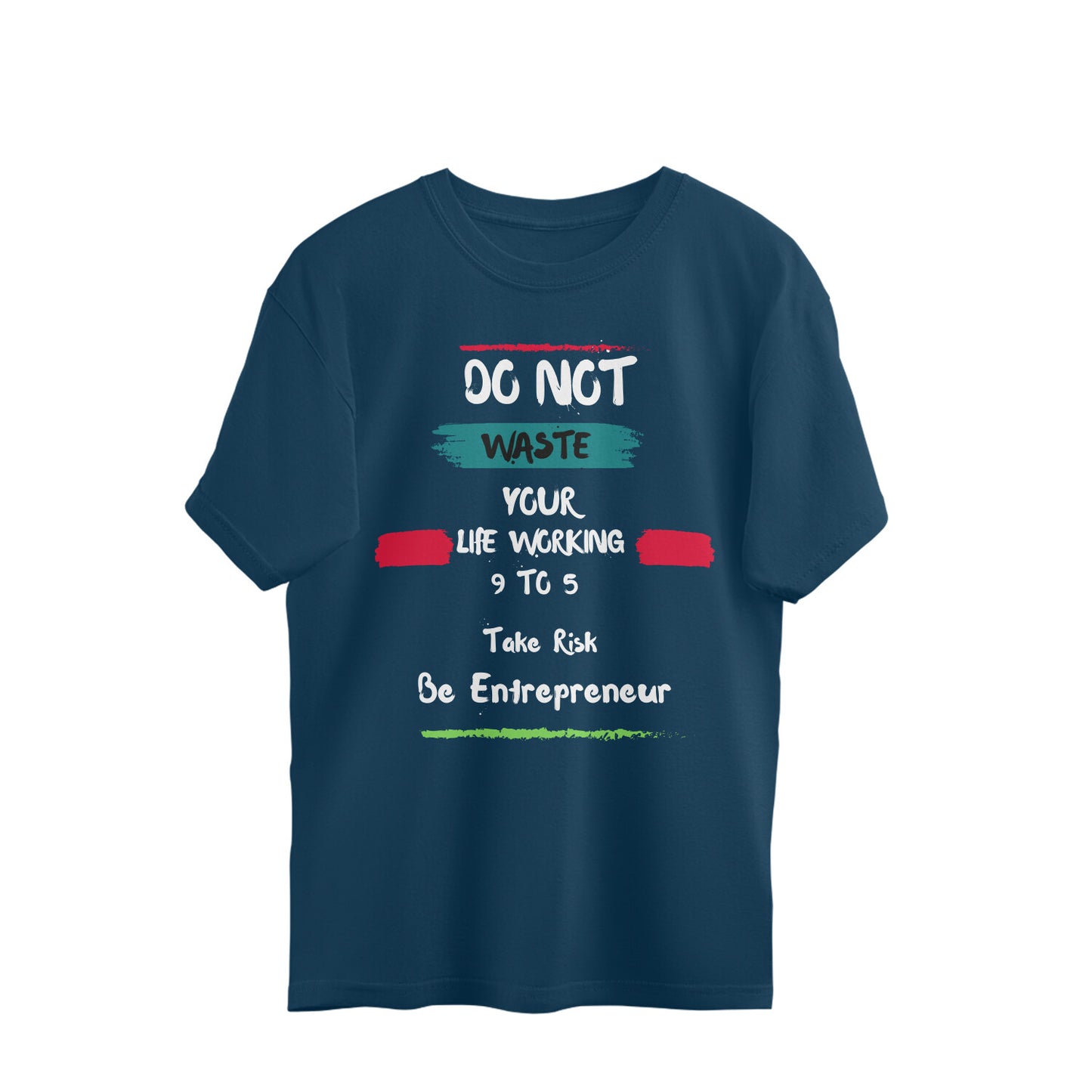 Be Entrepreneur 2