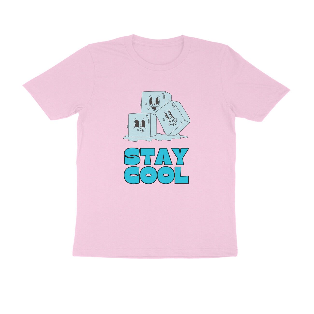 Stay Cool