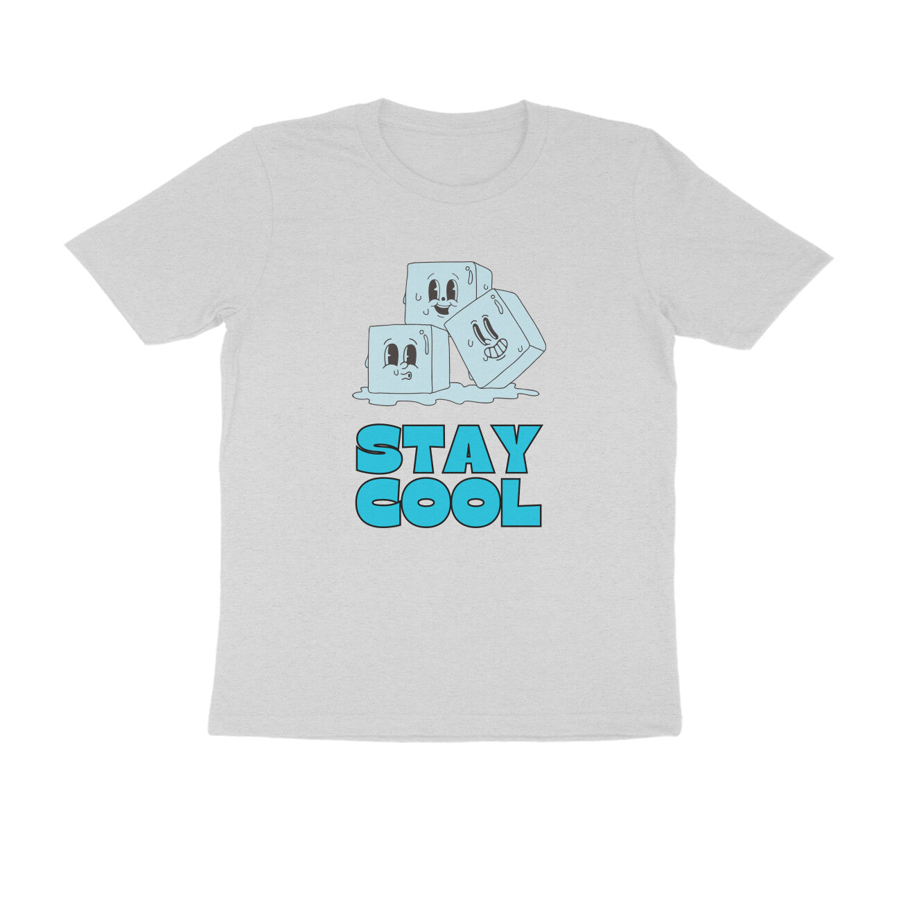 Stay Cool