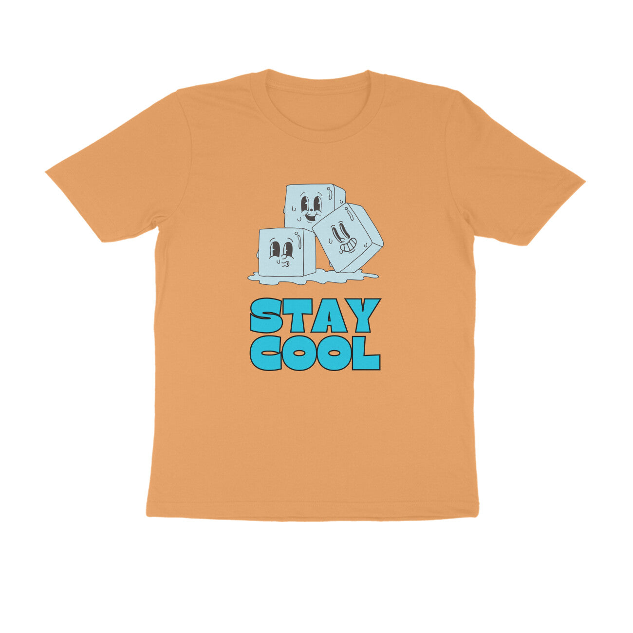 Stay Cool