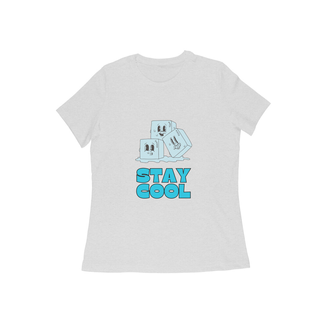 Stay Cool - Women