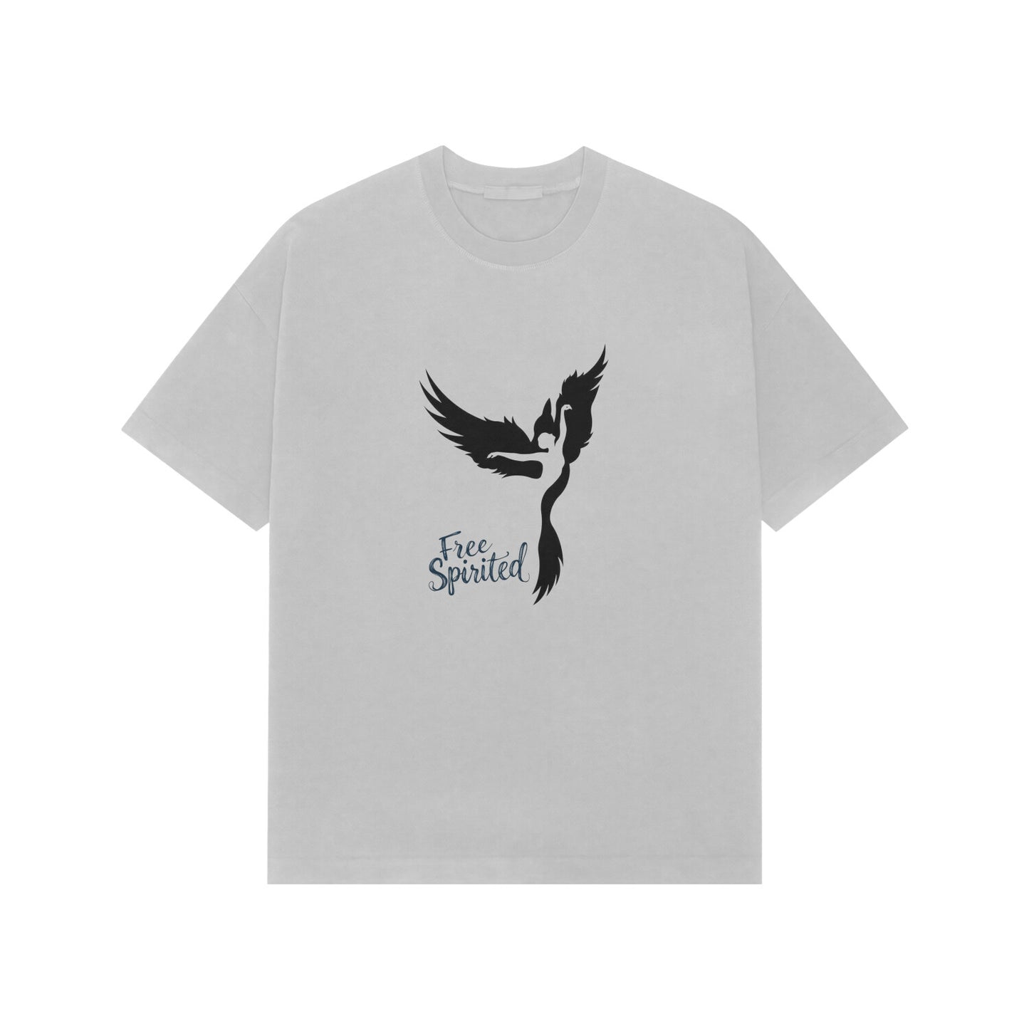 Front View - 5663579