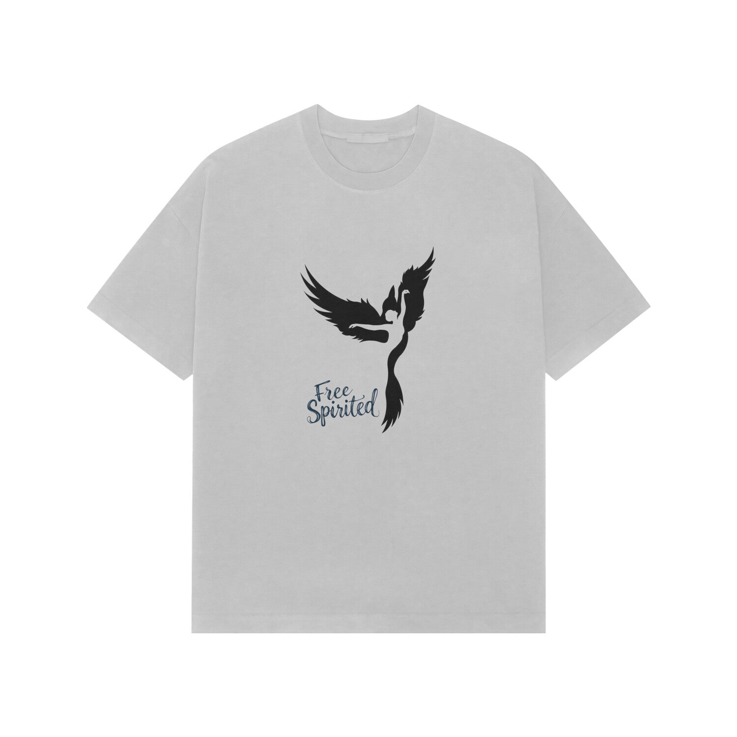 Front View - 5663579