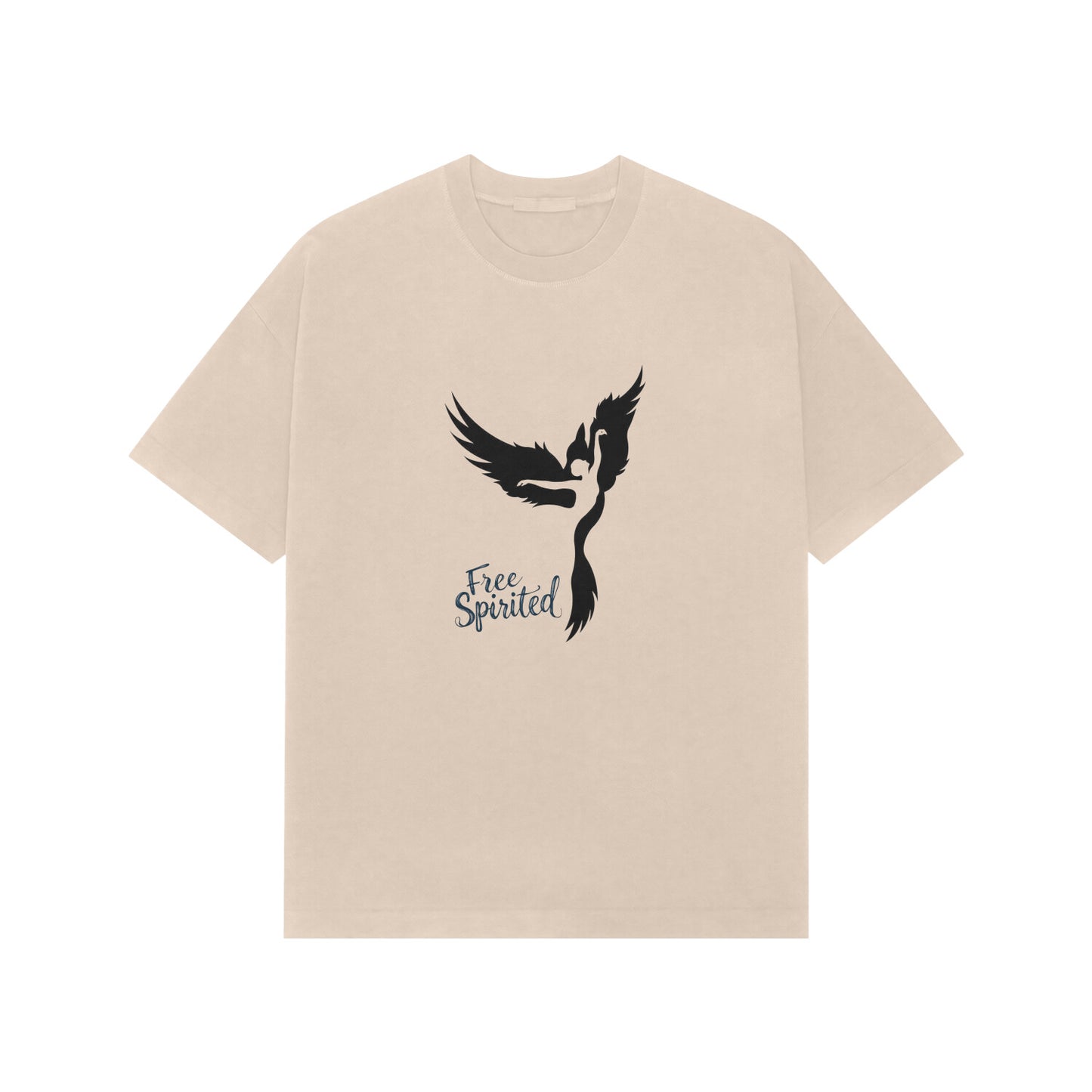 Front View - 5663580