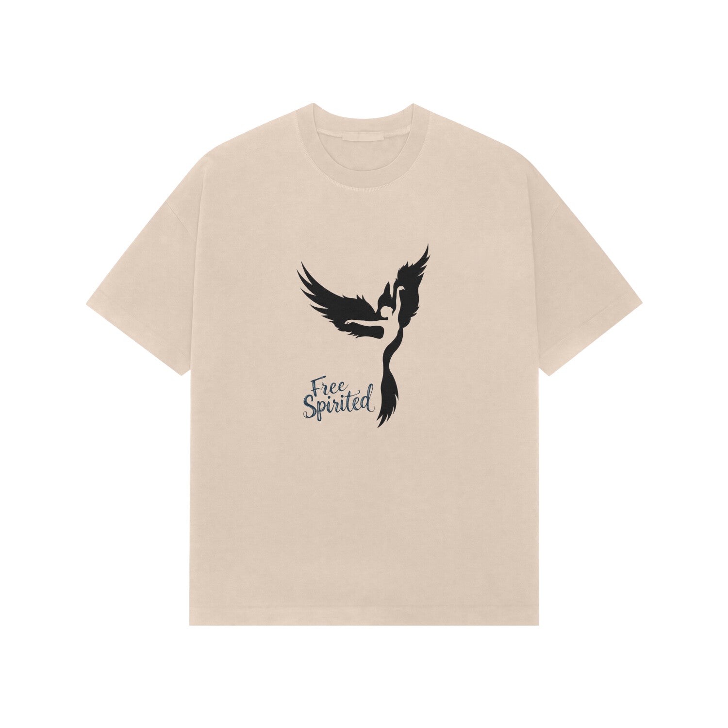 Front View - 5663580