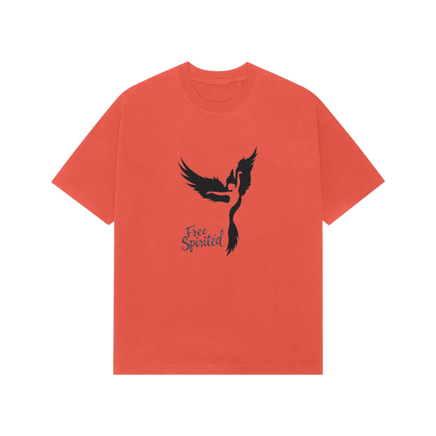 Front View - 5663581