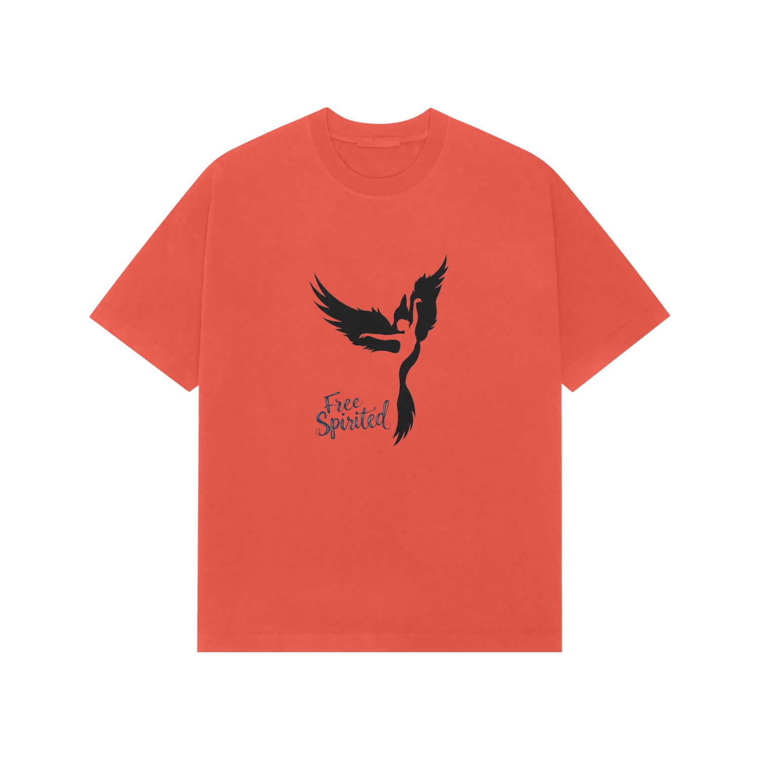 Front View - 5663581