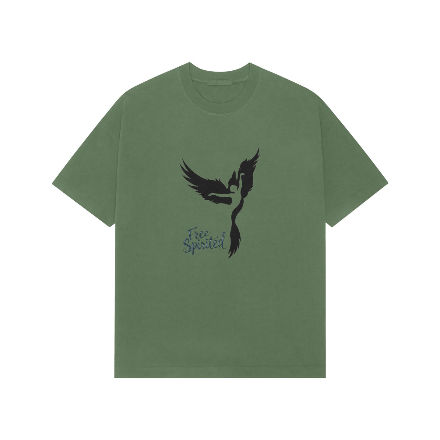 Front View - 5663582