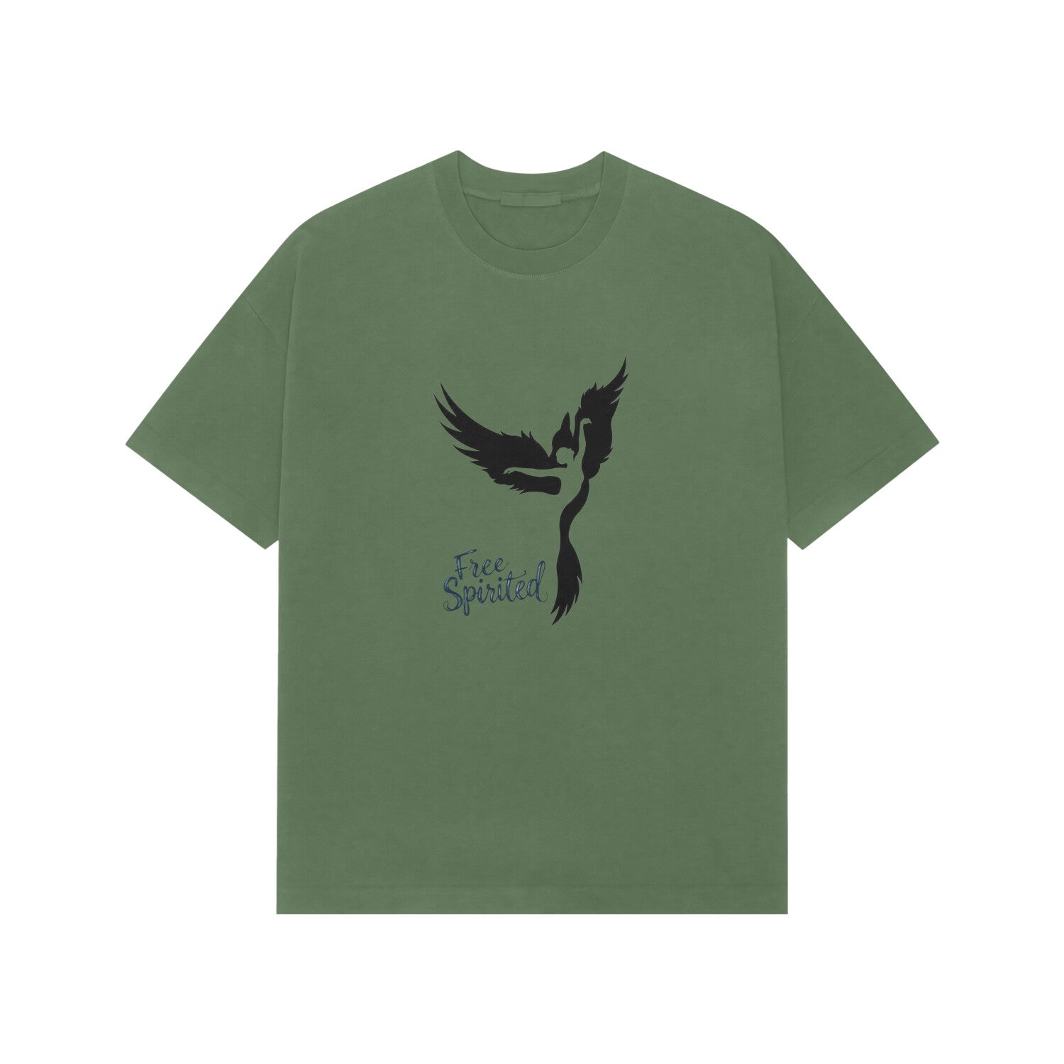 Front View - 5663582